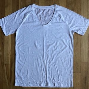Gap Raglan T-Shirt